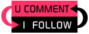 no follow