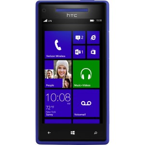 Windows 8x phone 4