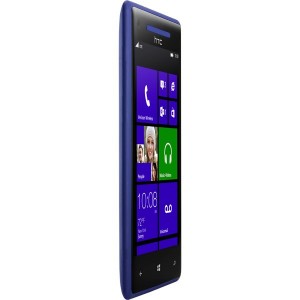 windows 8x phone 3